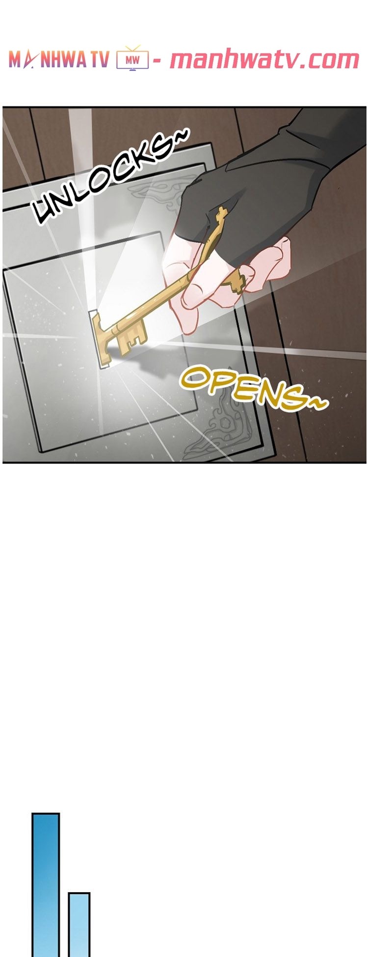 Đọc truyện Tôi lên cấp bằng cách ăn - Chap 20