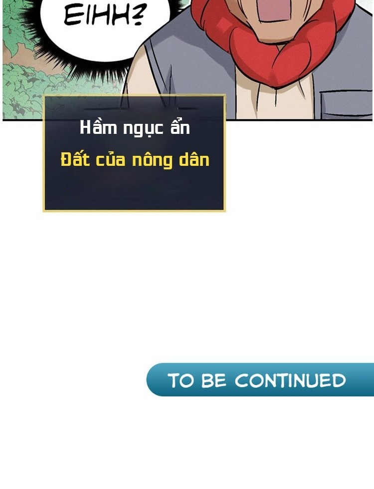 Đọc truyện Tôi lên cấp bằng cách ăn - Chap 20