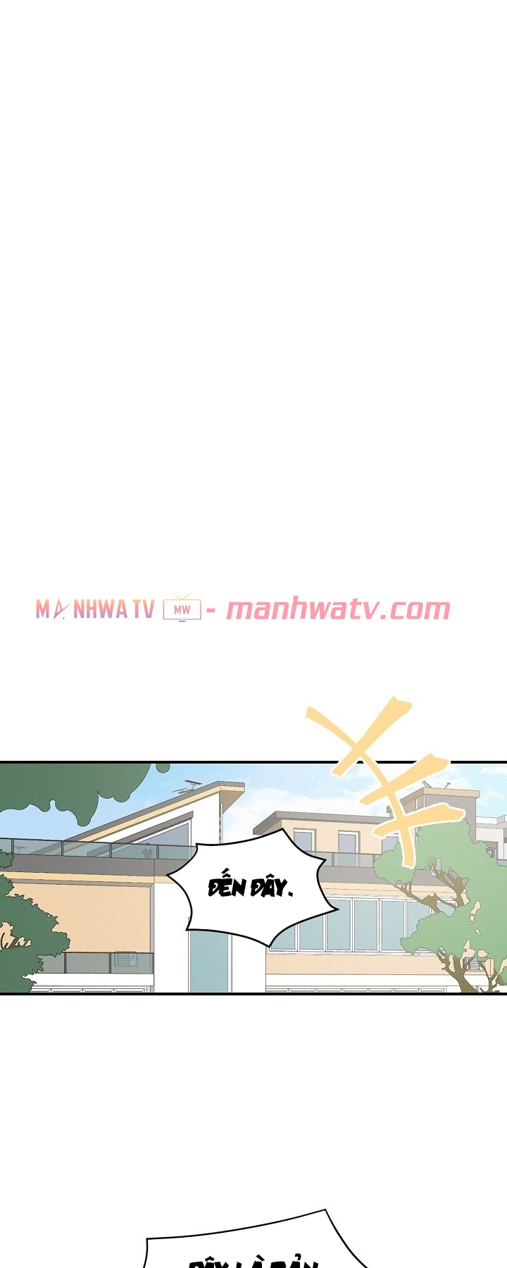 Đọc truyện Tôi lên cấp bằng cách ăn - Chap 3