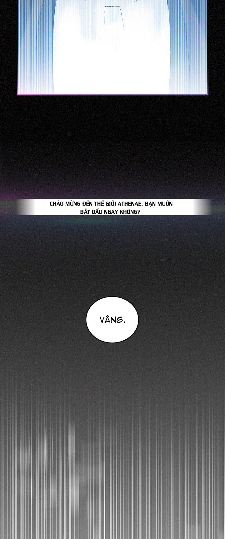 Đọc truyện Tôi lên cấp bằng cách ăn - Chap 3