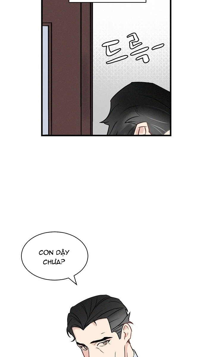 Đọc truyện Tôi lên cấp bằng cách ăn - Chap 3