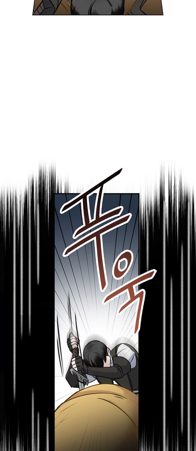 Đọc truyện Tôi lên cấp bằng cách ăn - Chap 16