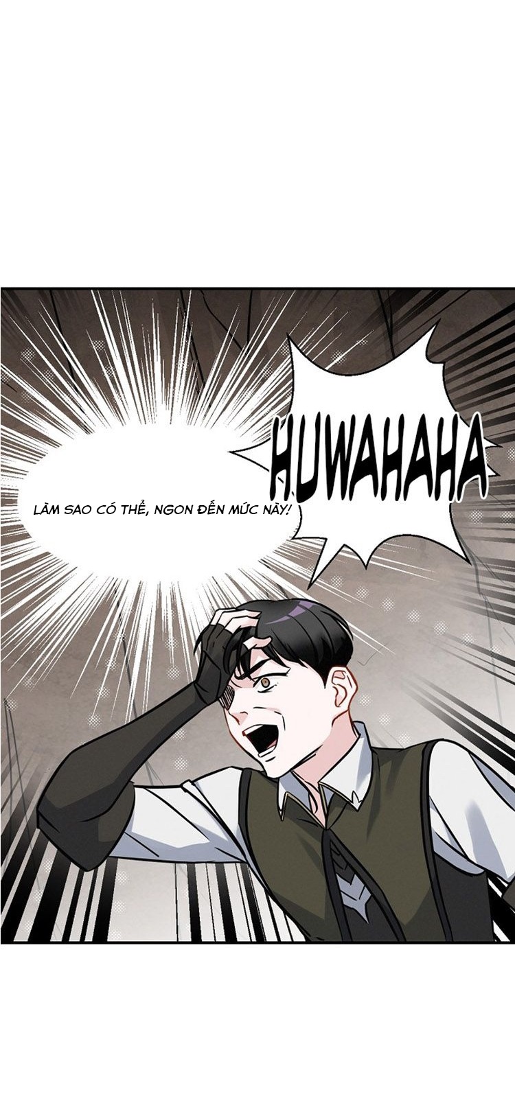 Đọc truyện Tôi lên cấp bằng cách ăn - Chap 16