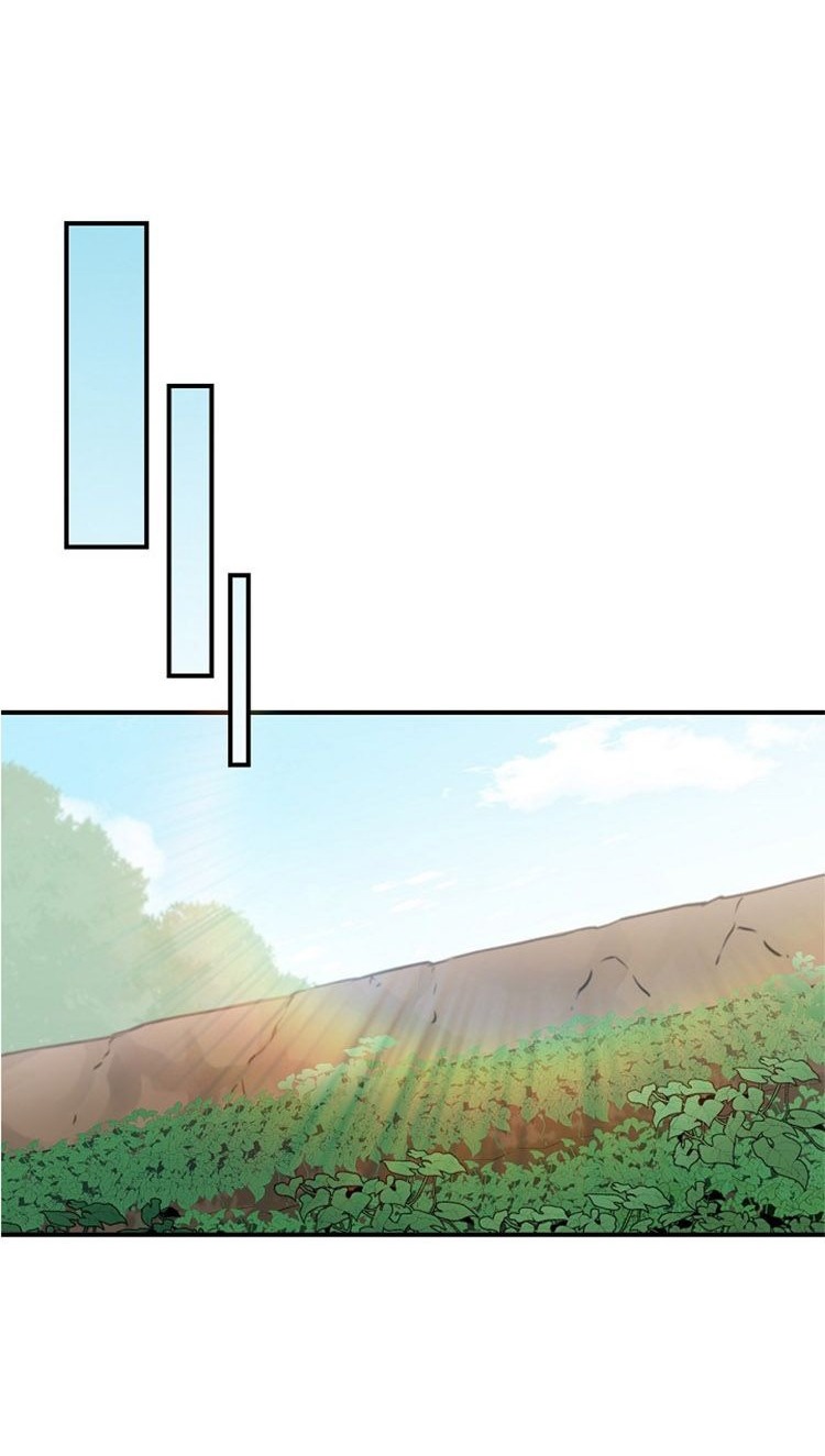 Đọc truyện Tôi lên cấp bằng cách ăn - Chap 22