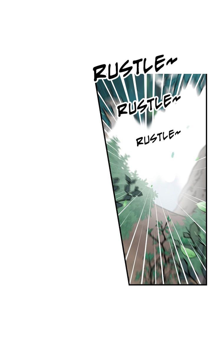 Đọc truyện Tôi lên cấp bằng cách ăn - Chap 27