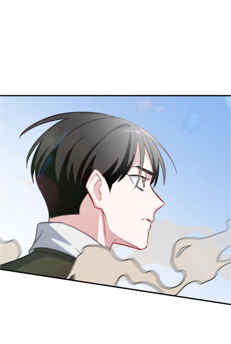 Đọc truyện Tôi lên cấp bằng cách ăn - Chap 27