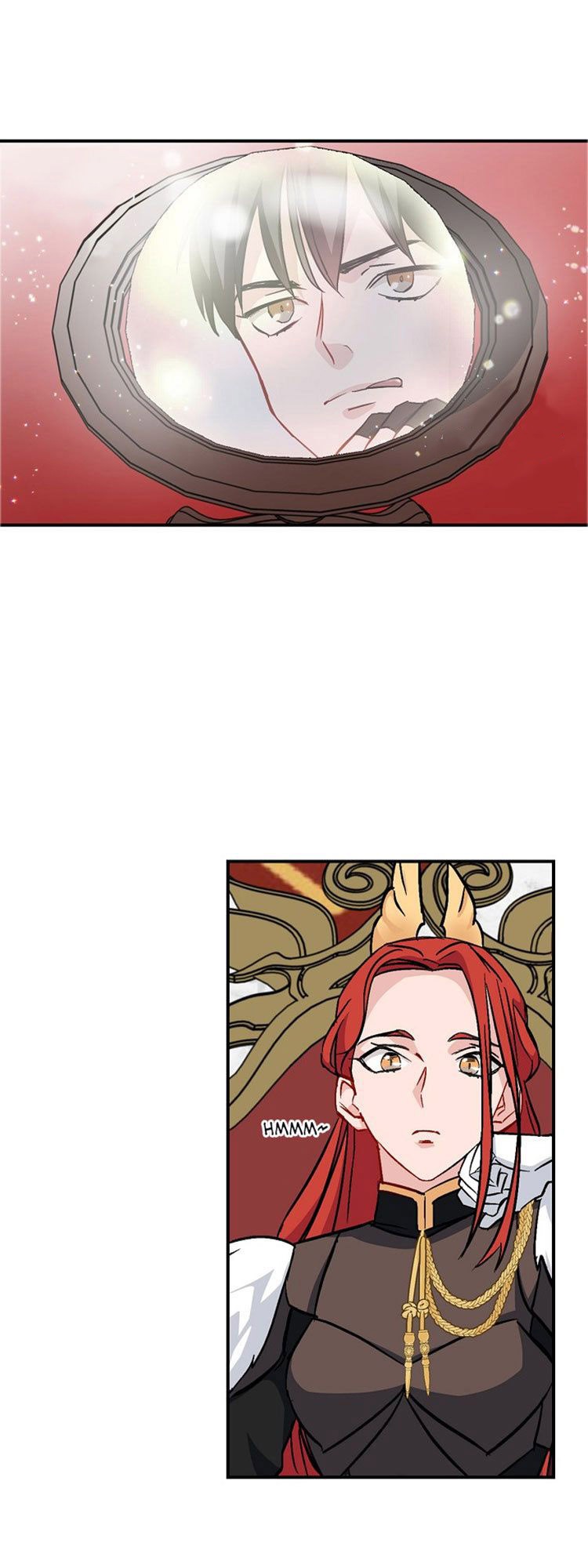 Đọc truyện Tôi lên cấp bằng cách ăn - Chap 27