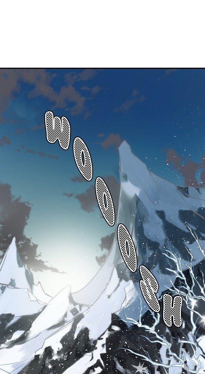 Đọc truyện Tôi lên cấp bằng cách ăn - Chap 1