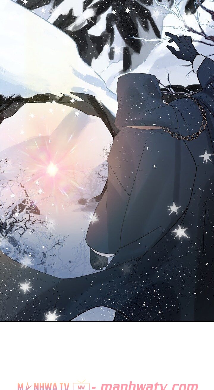 Đọc truyện Tôi lên cấp bằng cách ăn - Chap 1