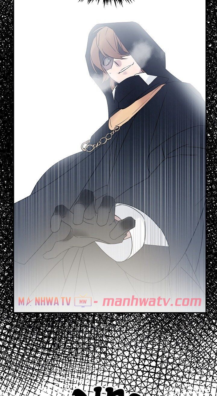 Đọc truyện Tôi lên cấp bằng cách ăn - Chap 1