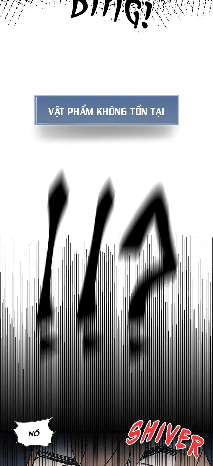 Đọc truyện Tôi lên cấp bằng cách ăn - Chap 1