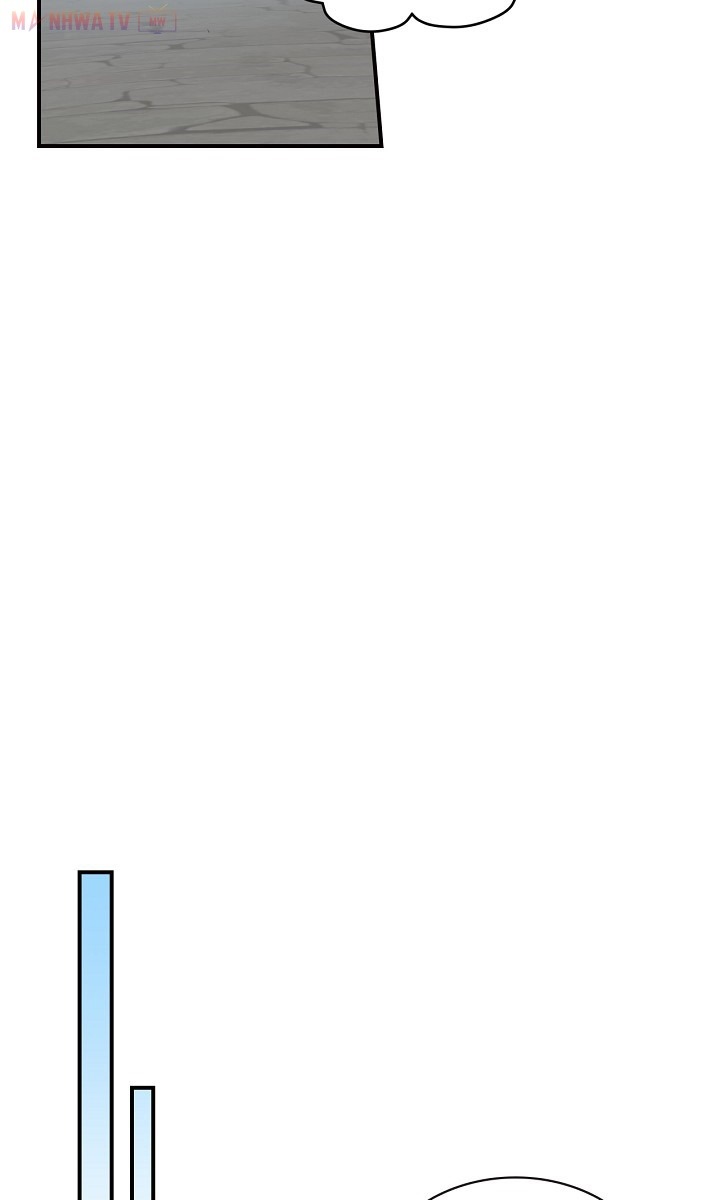 Đọc truyện Tôi lên cấp bằng cách ăn - Chap 13