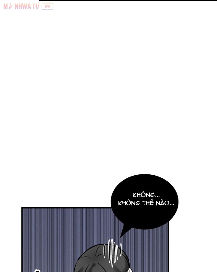 Đọc truyện Tôi lên cấp bằng cách ăn - Chap 13