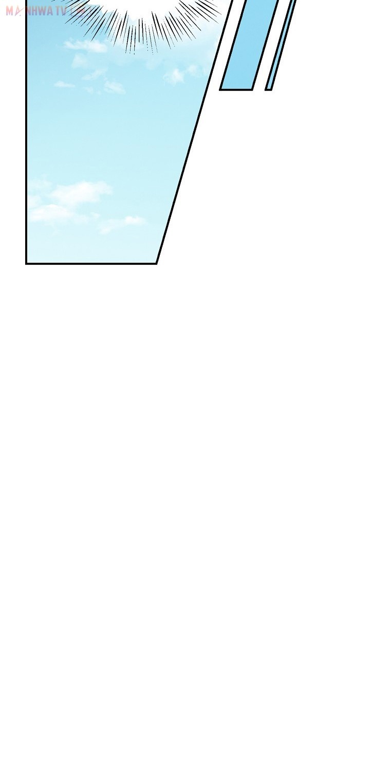 Đọc truyện Tôi lên cấp bằng cách ăn - Chap 13