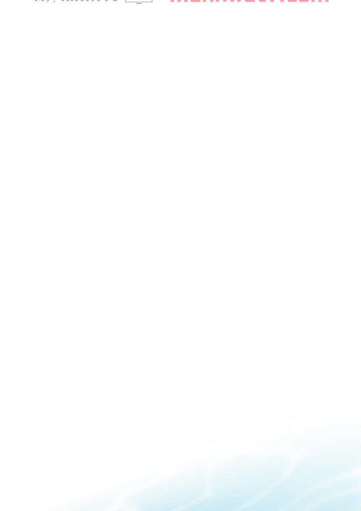 Đọc truyện Tôi lên cấp bằng cách ăn - Chap 2