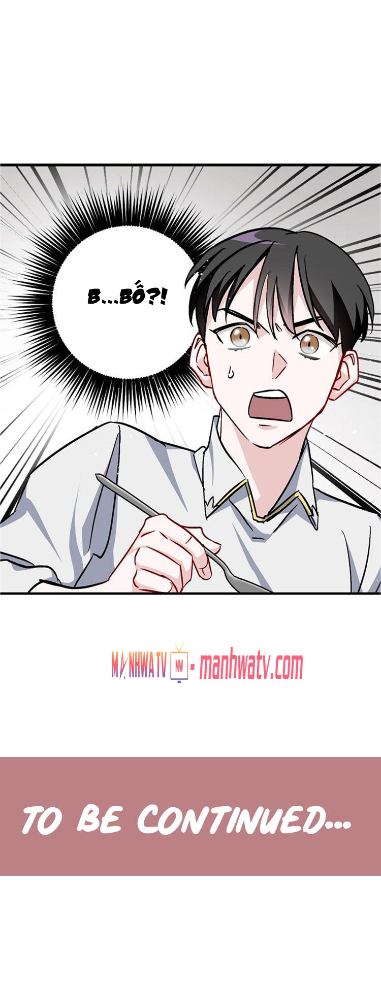 Đọc truyện Tôi lên cấp bằng cách ăn - Chap 34