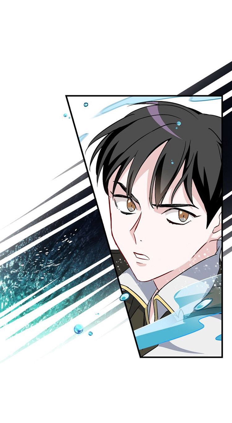 Đọc truyện Tôi lên cấp bằng cách ăn - Chap 24