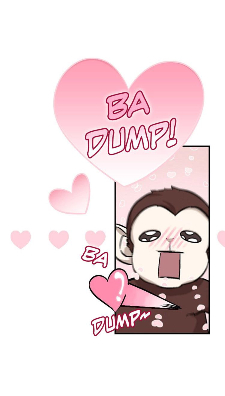 Đọc truyện Tôi lên cấp bằng cách ăn - Chap 24