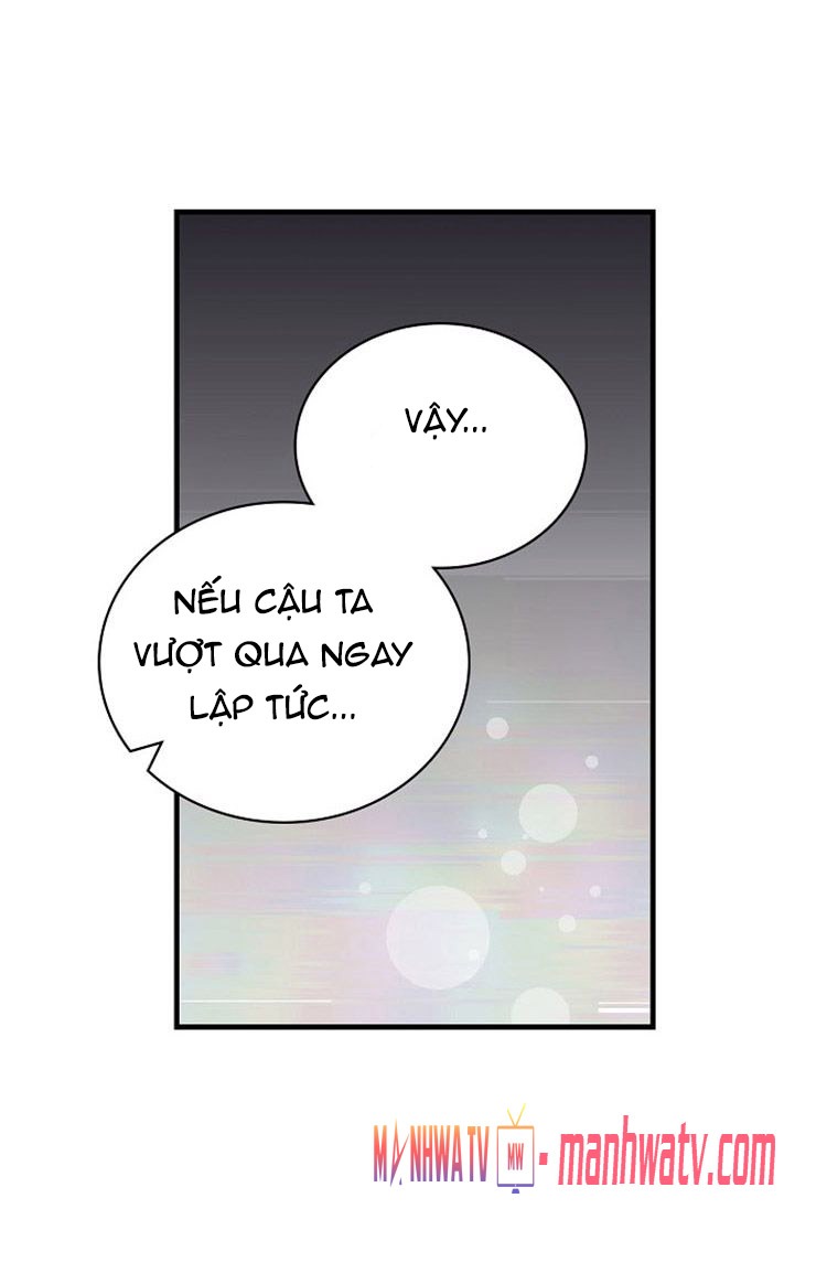 Đọc truyện Tôi lên cấp bằng cách ăn - Chap 24