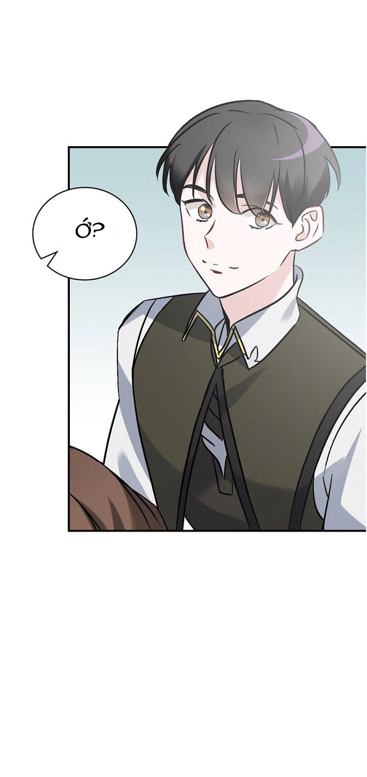 Đọc truyện Tôi lên cấp bằng cách ăn - Chap 17