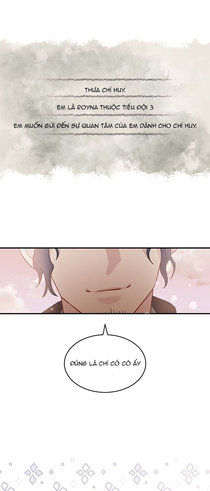 Đọc truyện Tôi lên cấp bằng cách ăn - Chap 7