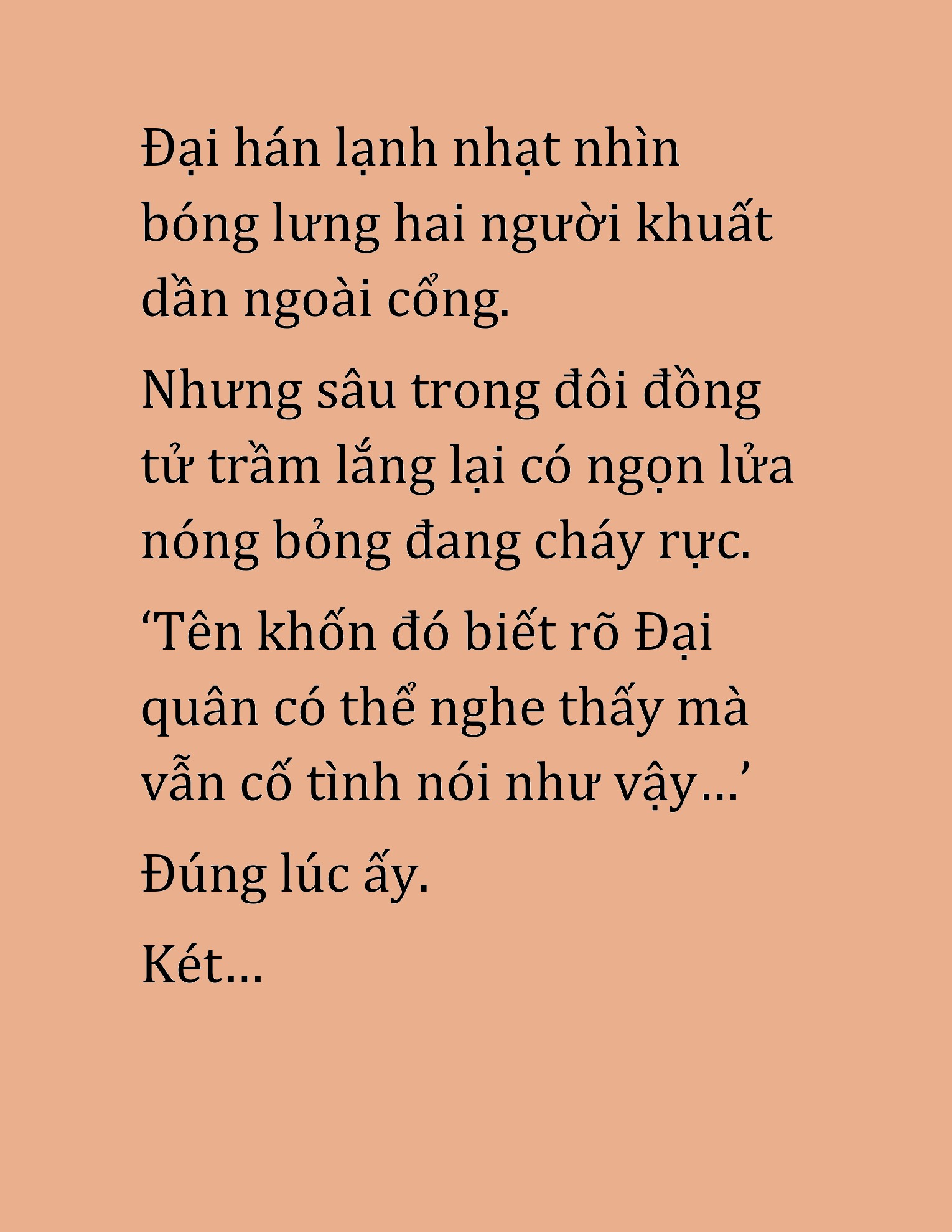 Đọc truyện HAT[NOVEL] Xích Long Võ Đế - Chap 1