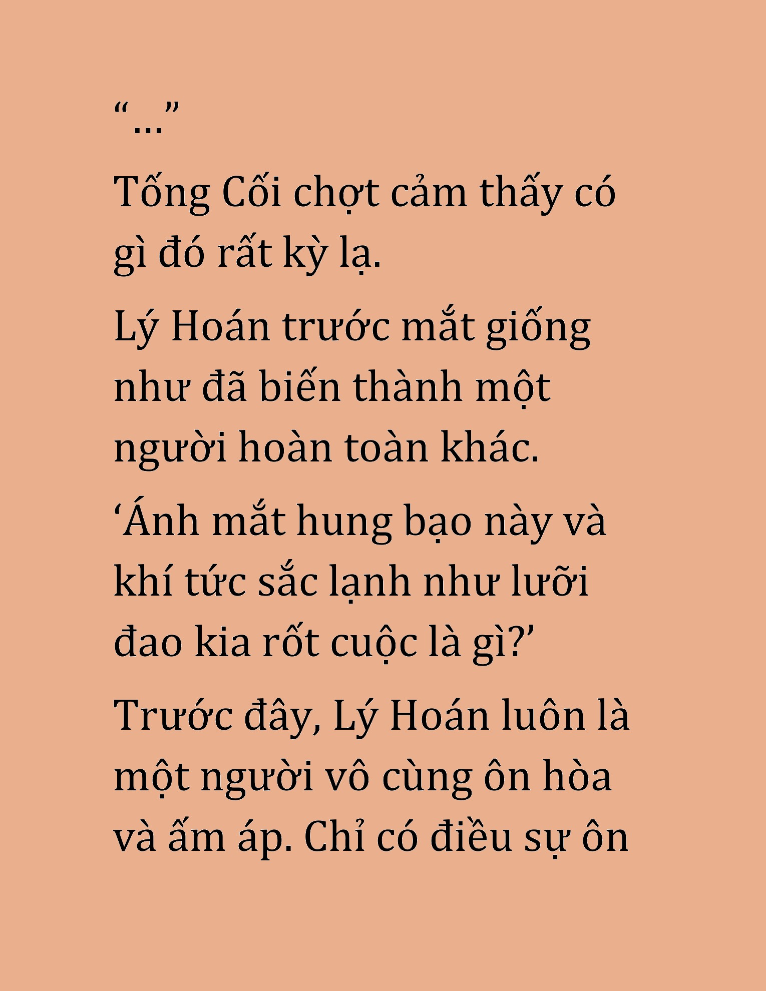 Đọc truyện HAT[NOVEL] Xích Long Võ Đế - Chap 1