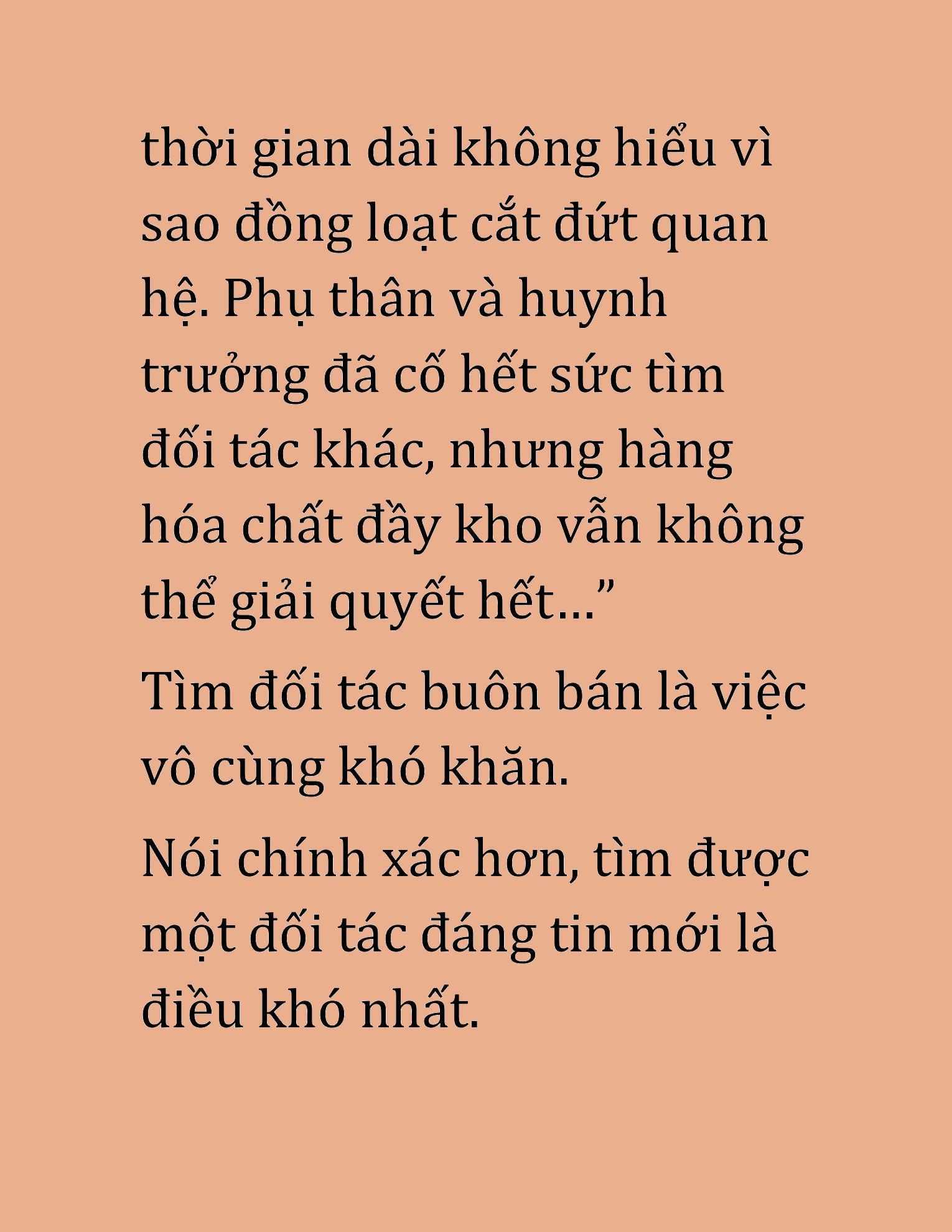 Đọc truyện HAT[NOVEL] Xích Long Võ Đế - Chap 12
