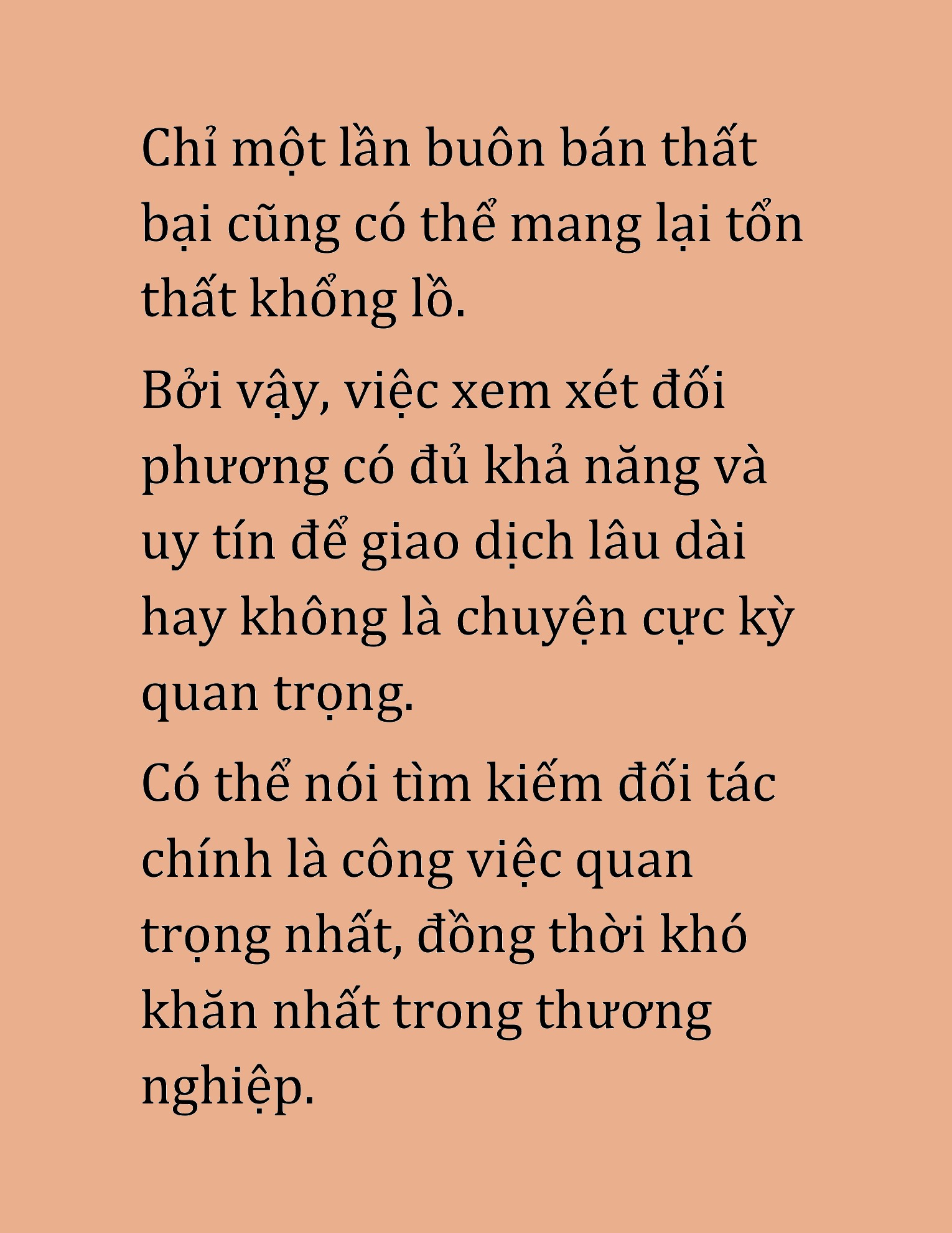 Đọc truyện HAT[NOVEL] Xích Long Võ Đế - Chap 12
