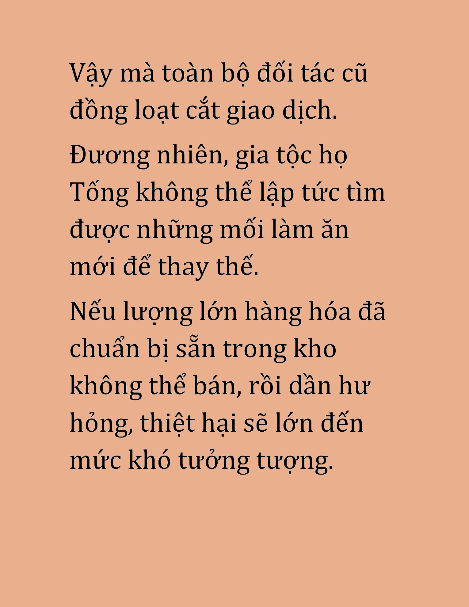Đọc truyện HAT[NOVEL] Xích Long Võ Đế - Chap 12