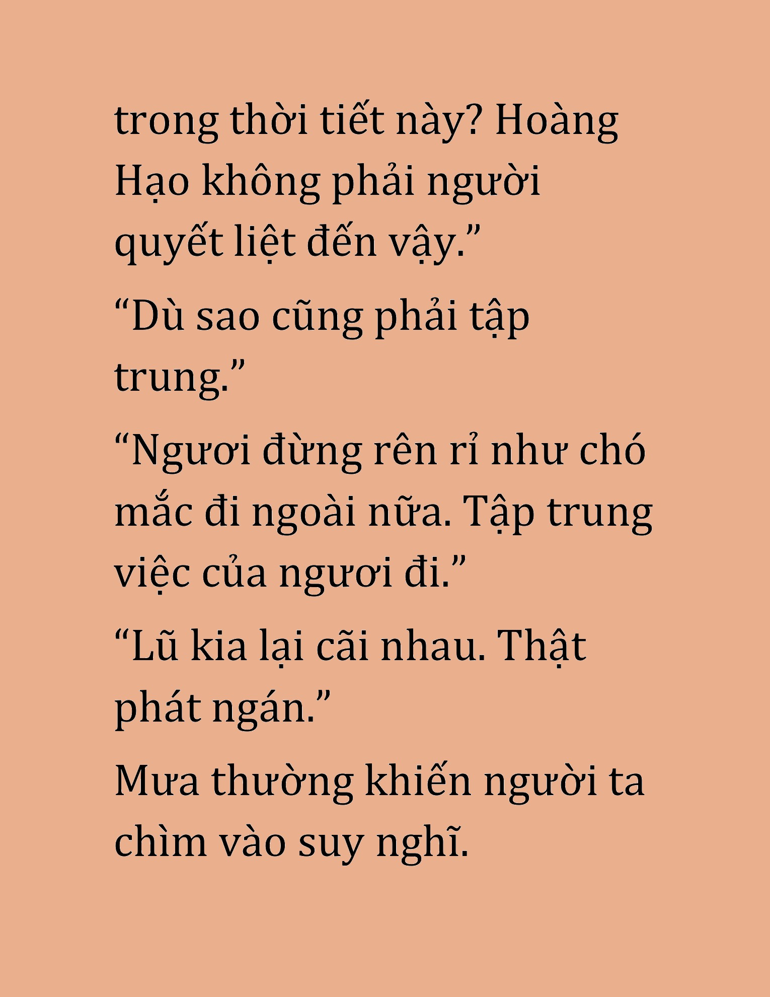 Đọc truyện HAT[NOVEL] Xích Long Võ Đế - Chap 13