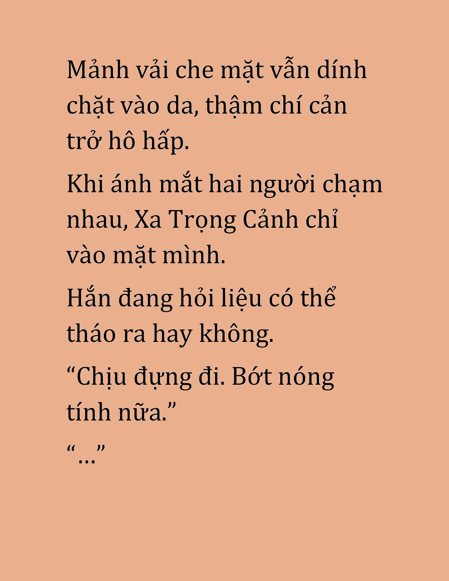 Đọc truyện HAT[NOVEL] Xích Long Võ Đế - Chap 13