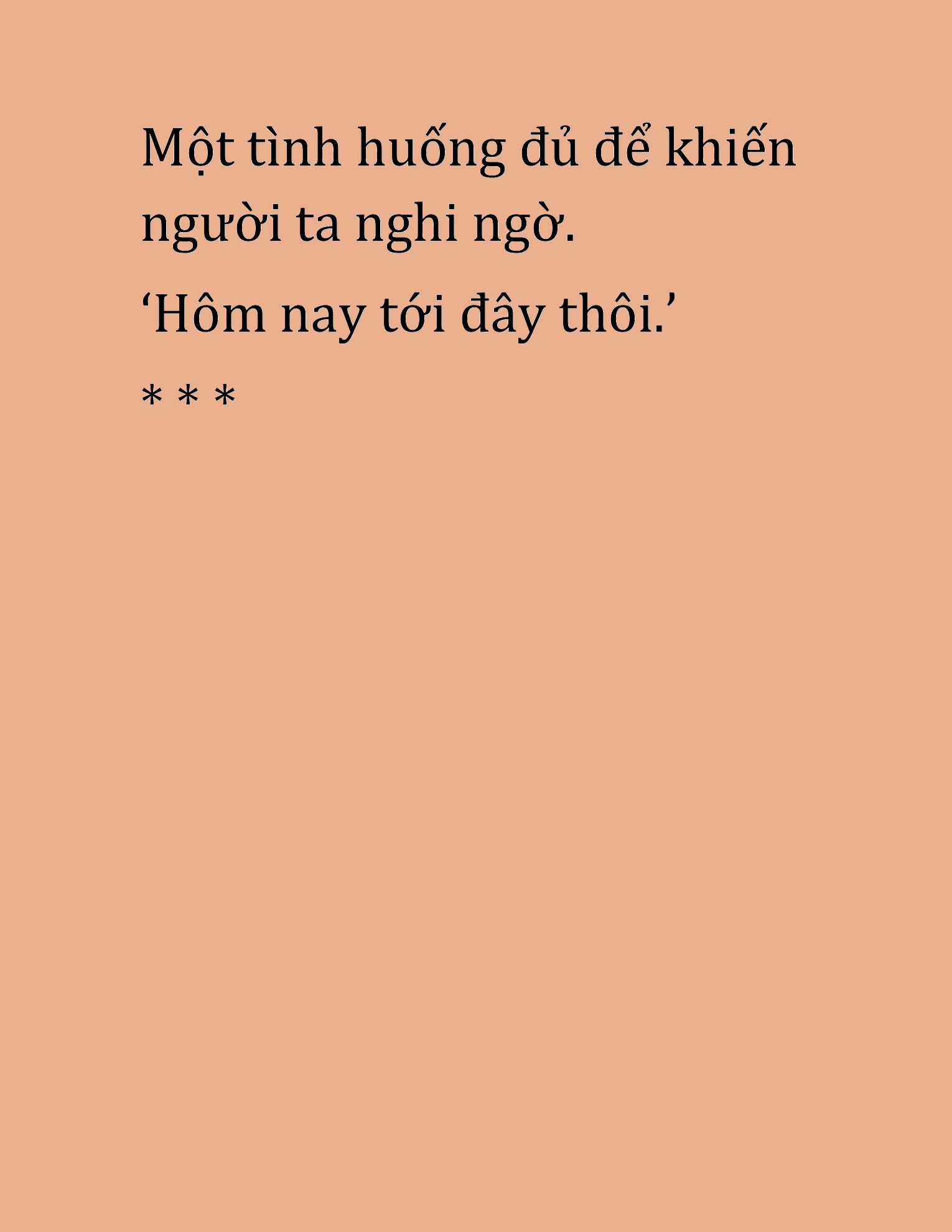 Đọc truyện HAT[NOVEL] Xích Long Võ Đế - Chap 13