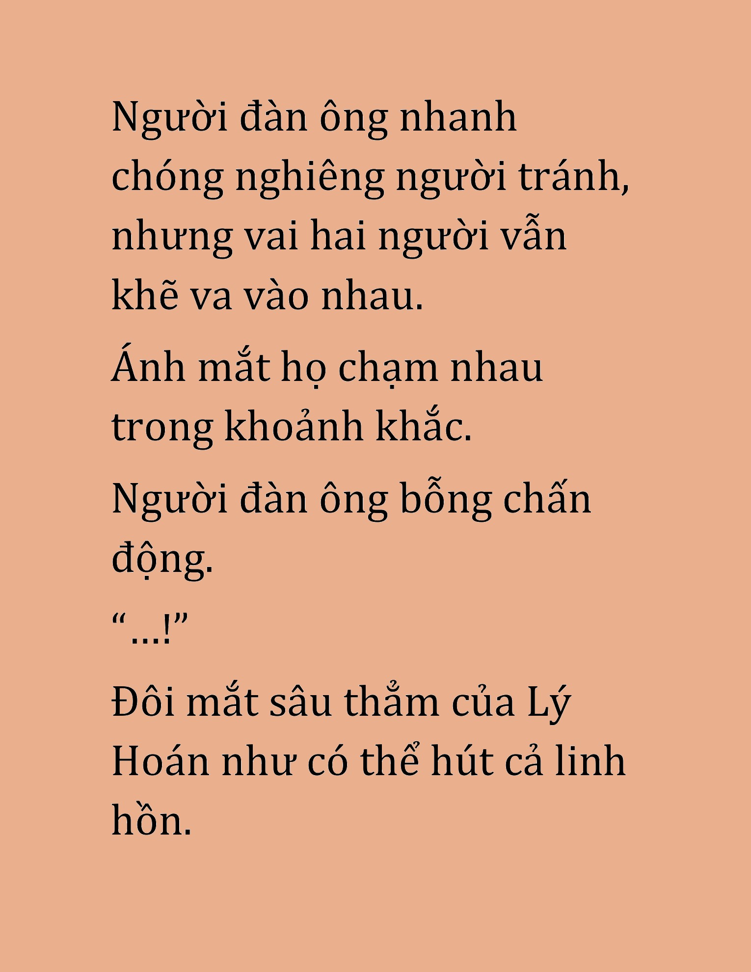 Đọc truyện HAT[NOVEL] Xích Long Võ Đế - Chap 14
