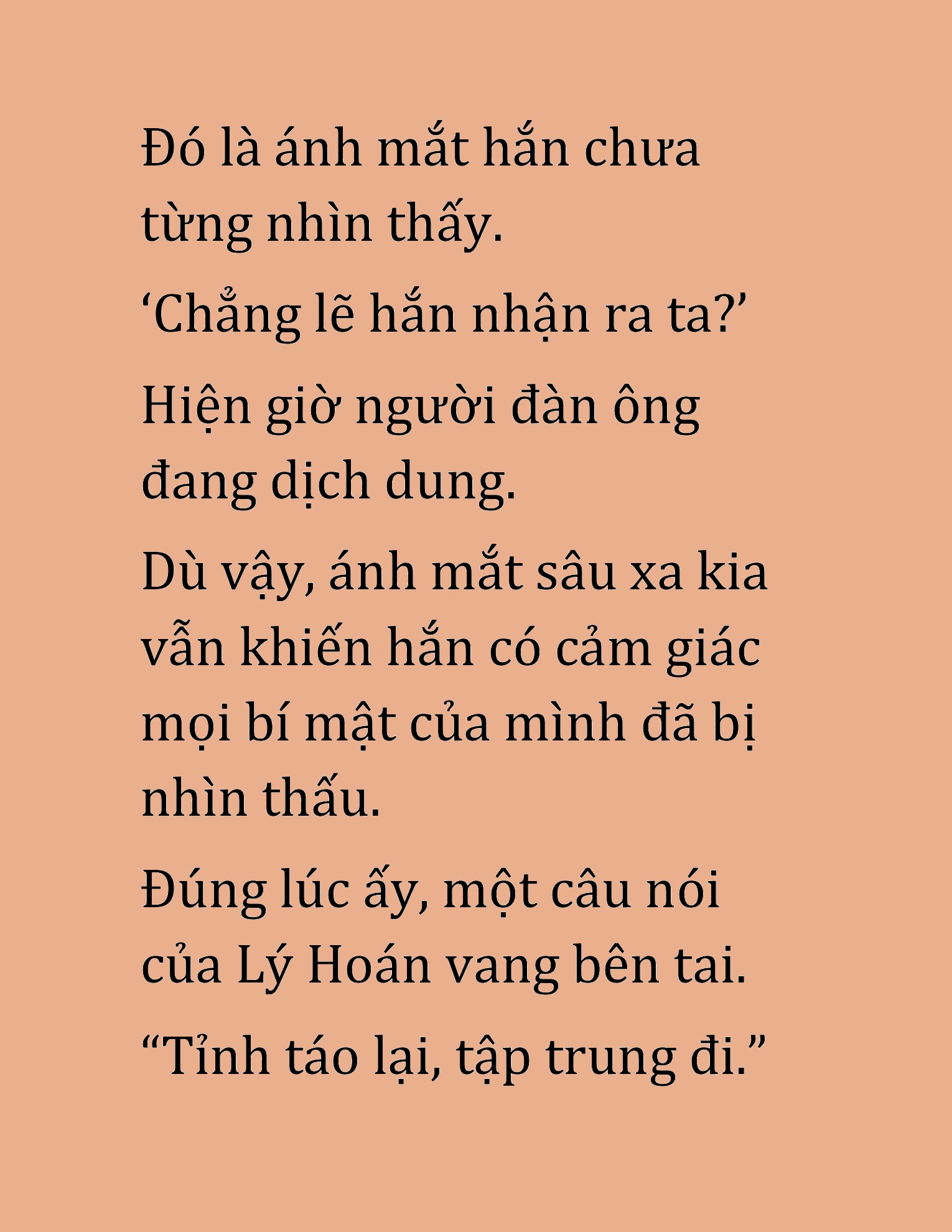 Đọc truyện HAT[NOVEL] Xích Long Võ Đế - Chap 14