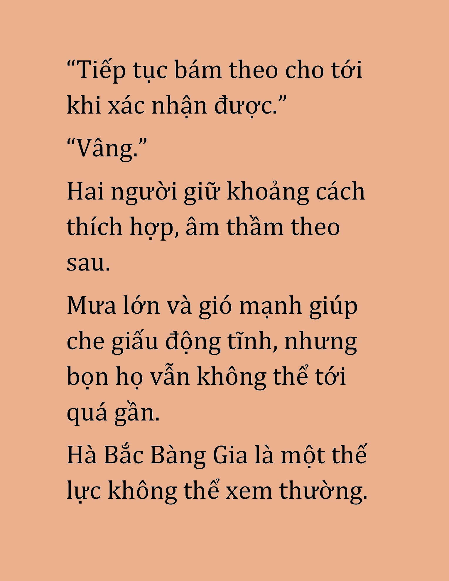 Đọc truyện HAT[NOVEL] Xích Long Võ Đế - Chap 17