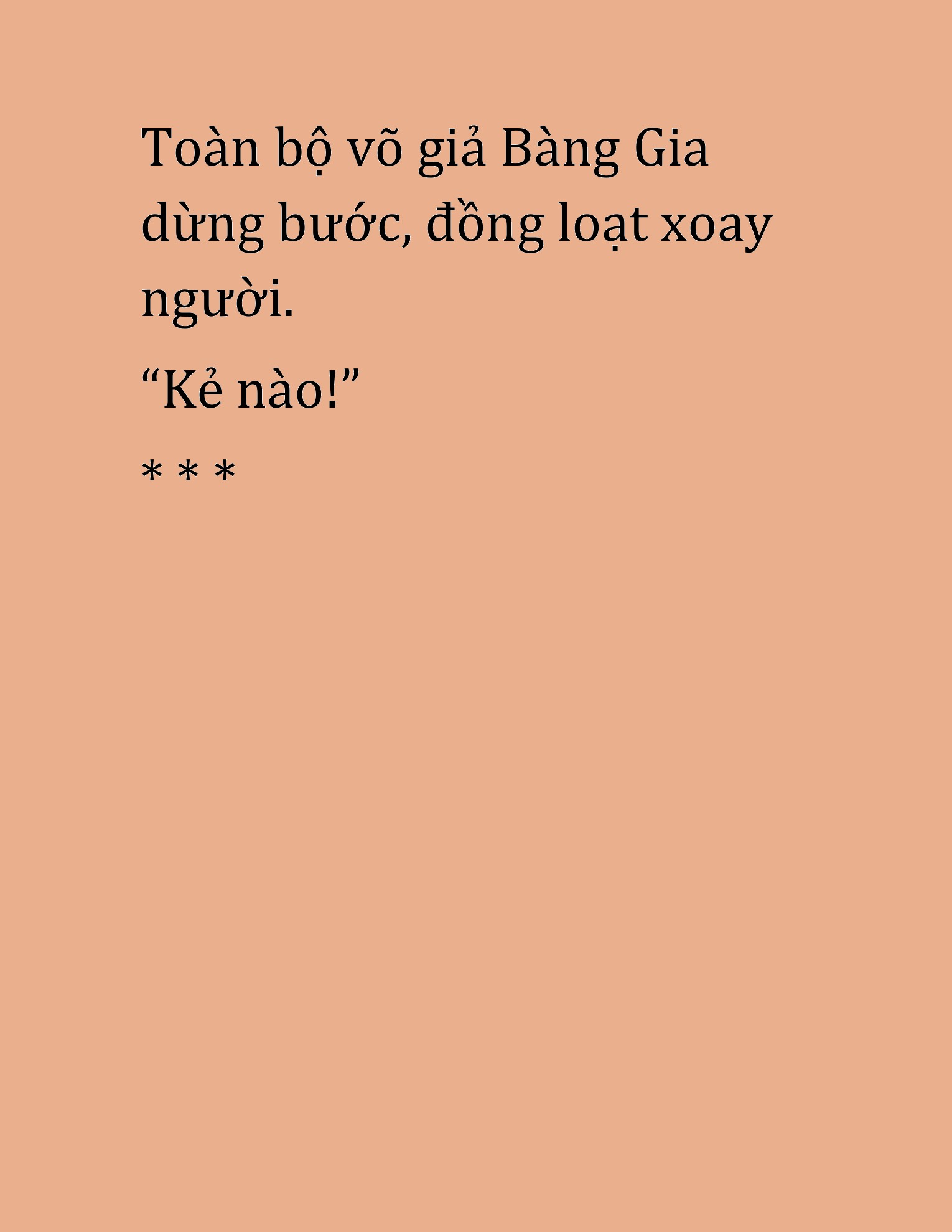 Đọc truyện HAT[NOVEL] Xích Long Võ Đế - Chap 17