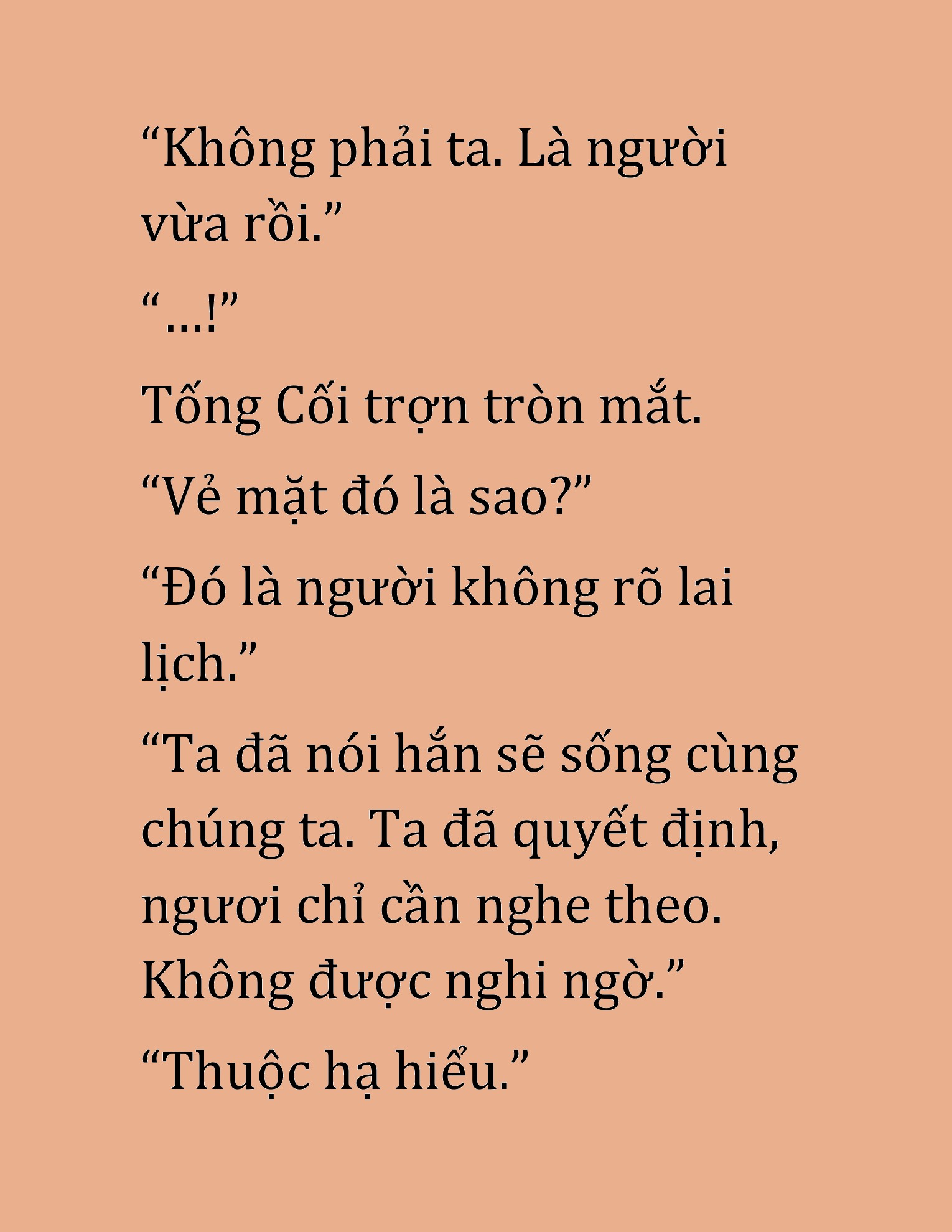 Đọc truyện HAT[NOVEL] Xích Long Võ Đế - Chap 19