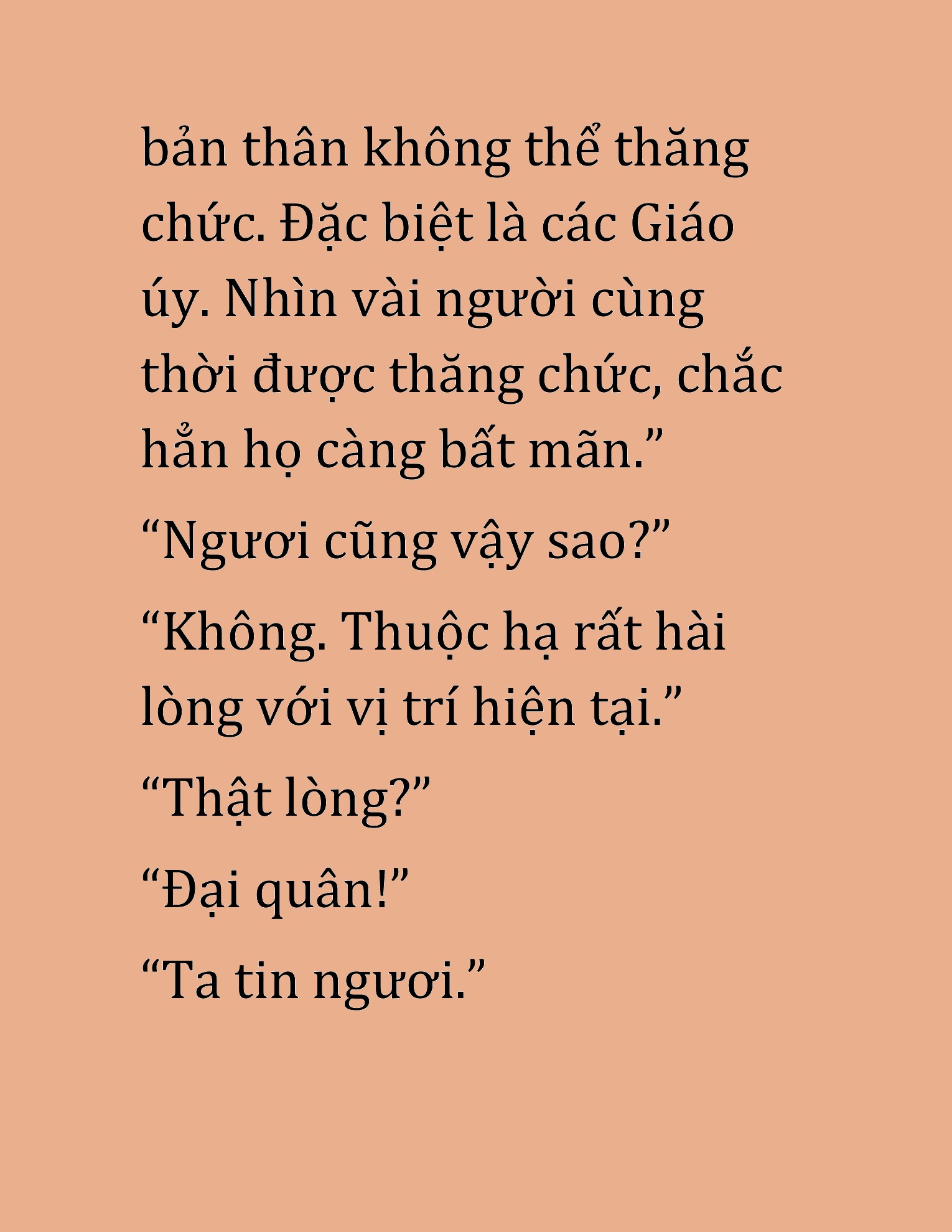 Đọc truyện HAT[NOVEL] Xích Long Võ Đế - Chap 2