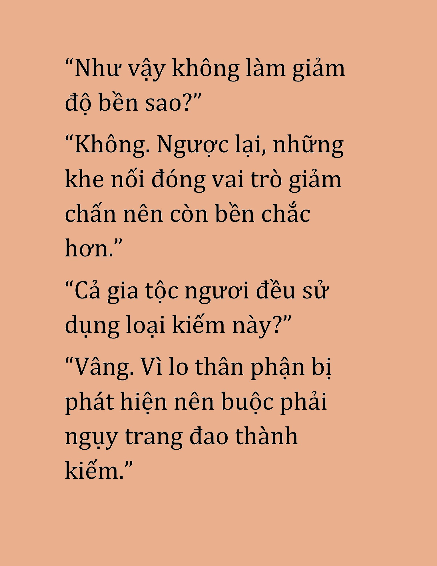 Đọc truyện HAT[NOVEL] Xích Long Võ Đế - Chap 21