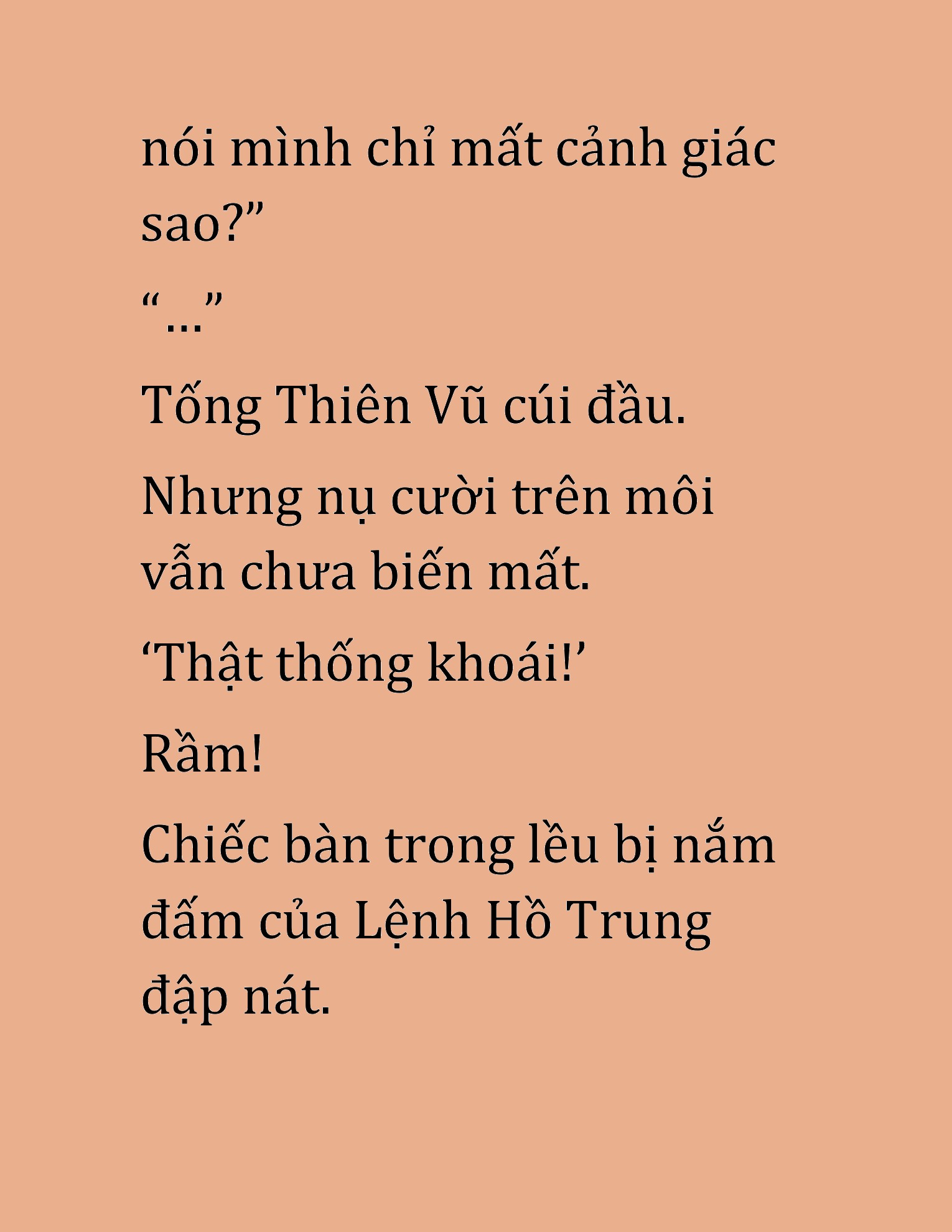 Đọc truyện HAT[NOVEL] Xích Long Võ Đế - Chap 28