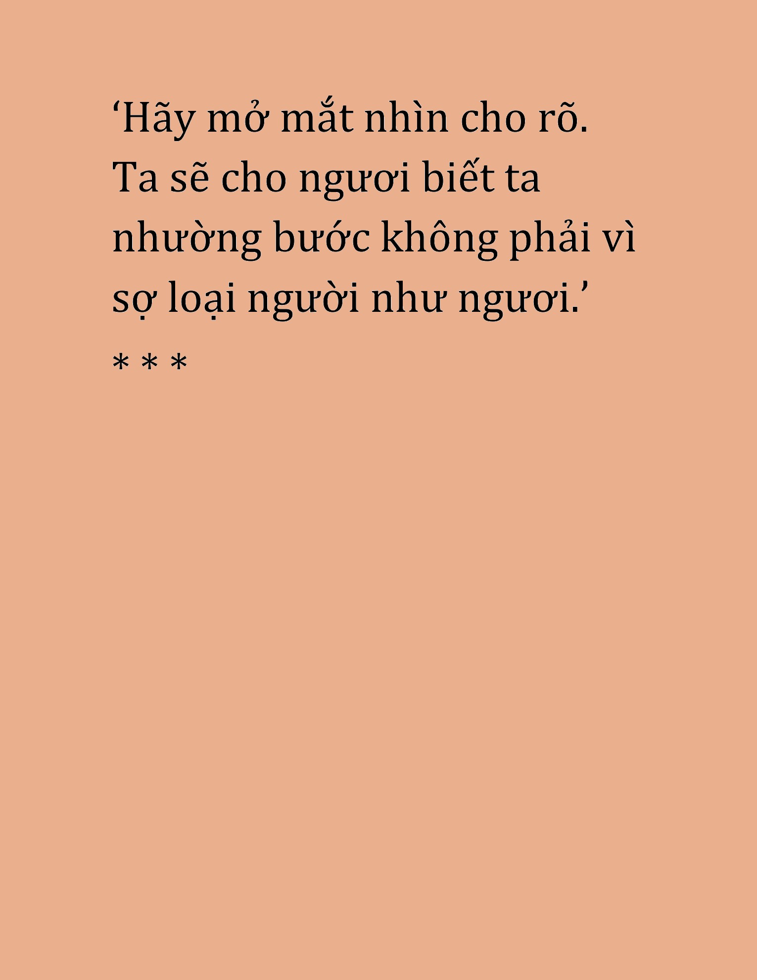 Đọc truyện HAT[NOVEL] Xích Long Võ Đế - Chap 28
