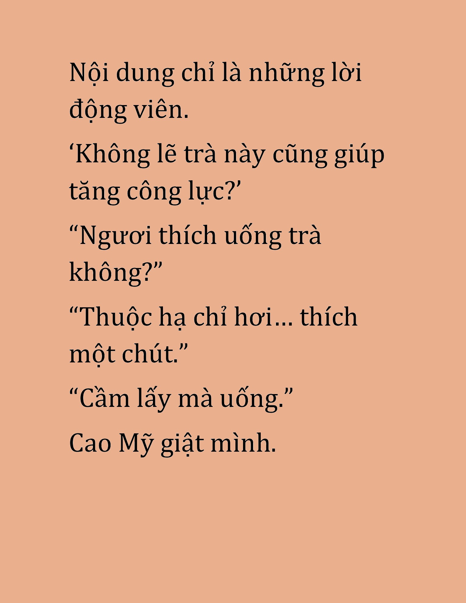 Đọc truyện HAT[NOVEL] Xích Long Võ Đế - Chap 32
