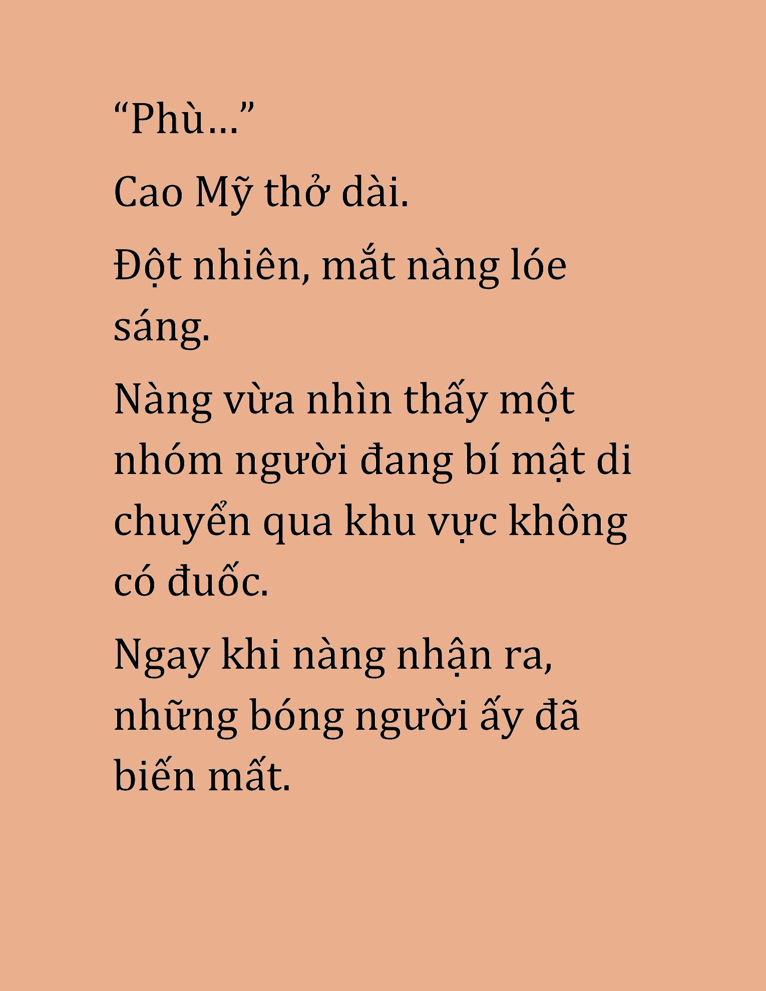 Đọc truyện HAT[NOVEL] Xích Long Võ Đế - Chap 34