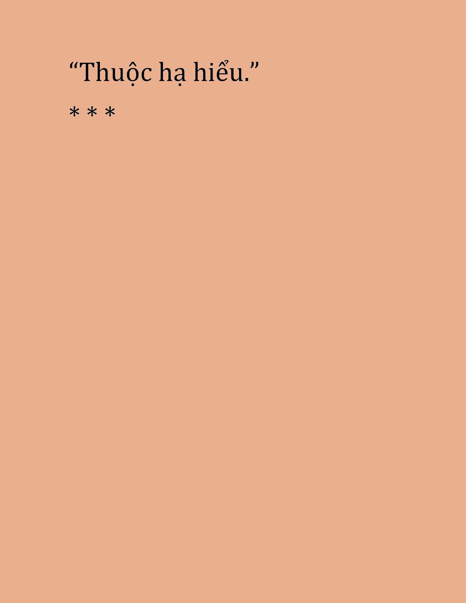 Đọc truyện HAT[NOVEL] Xích Long Võ Đế - Chap 35