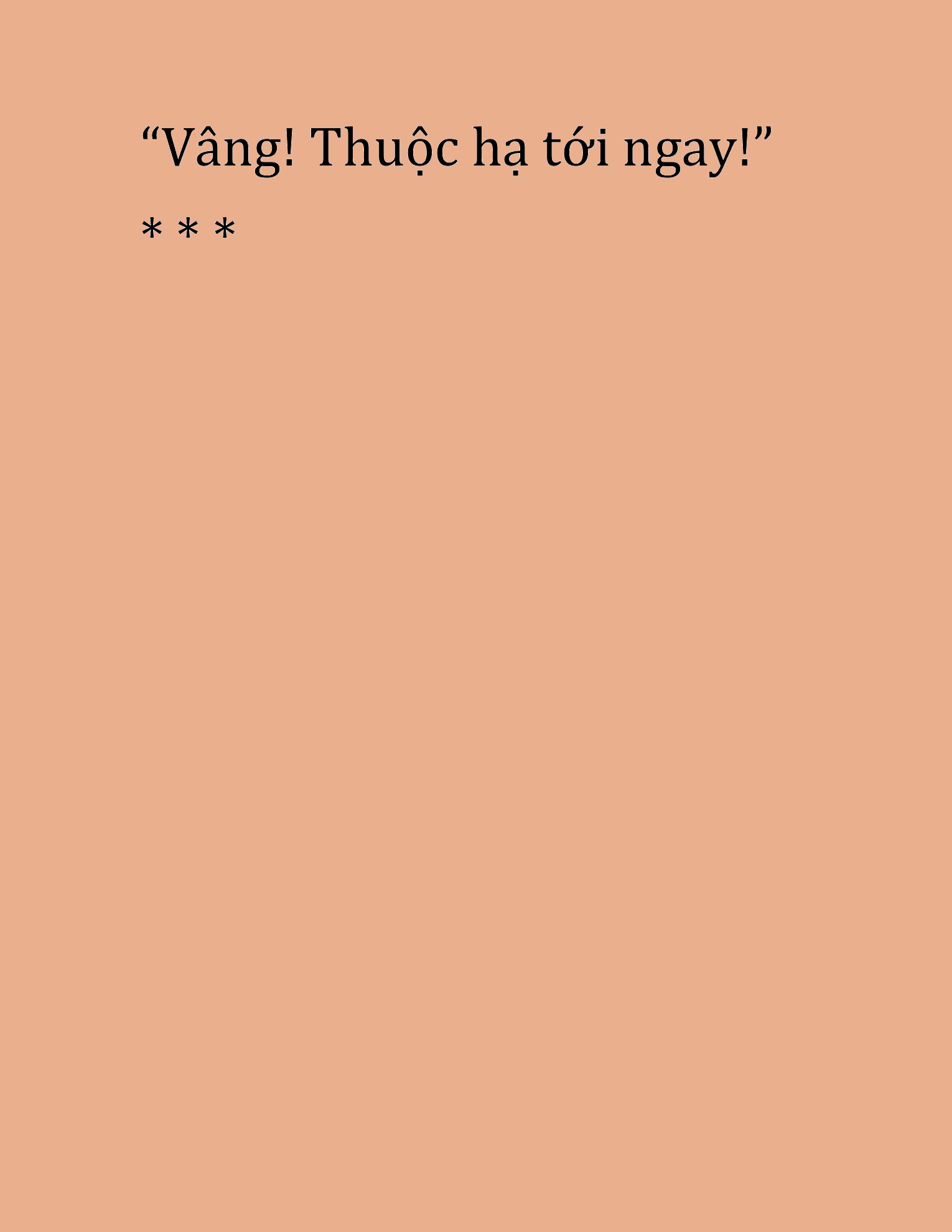 Đọc truyện HAT[NOVEL] Xích Long Võ Đế - Chap 36