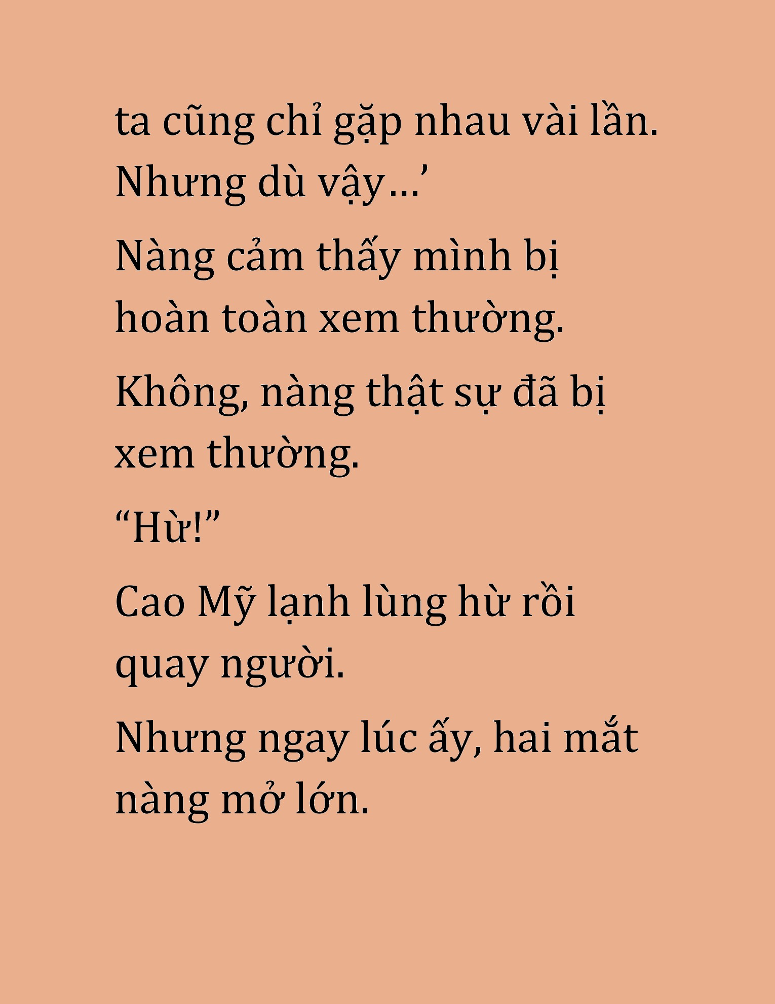 Đọc truyện HAT[NOVEL] Xích Long Võ Đế - Chap 38