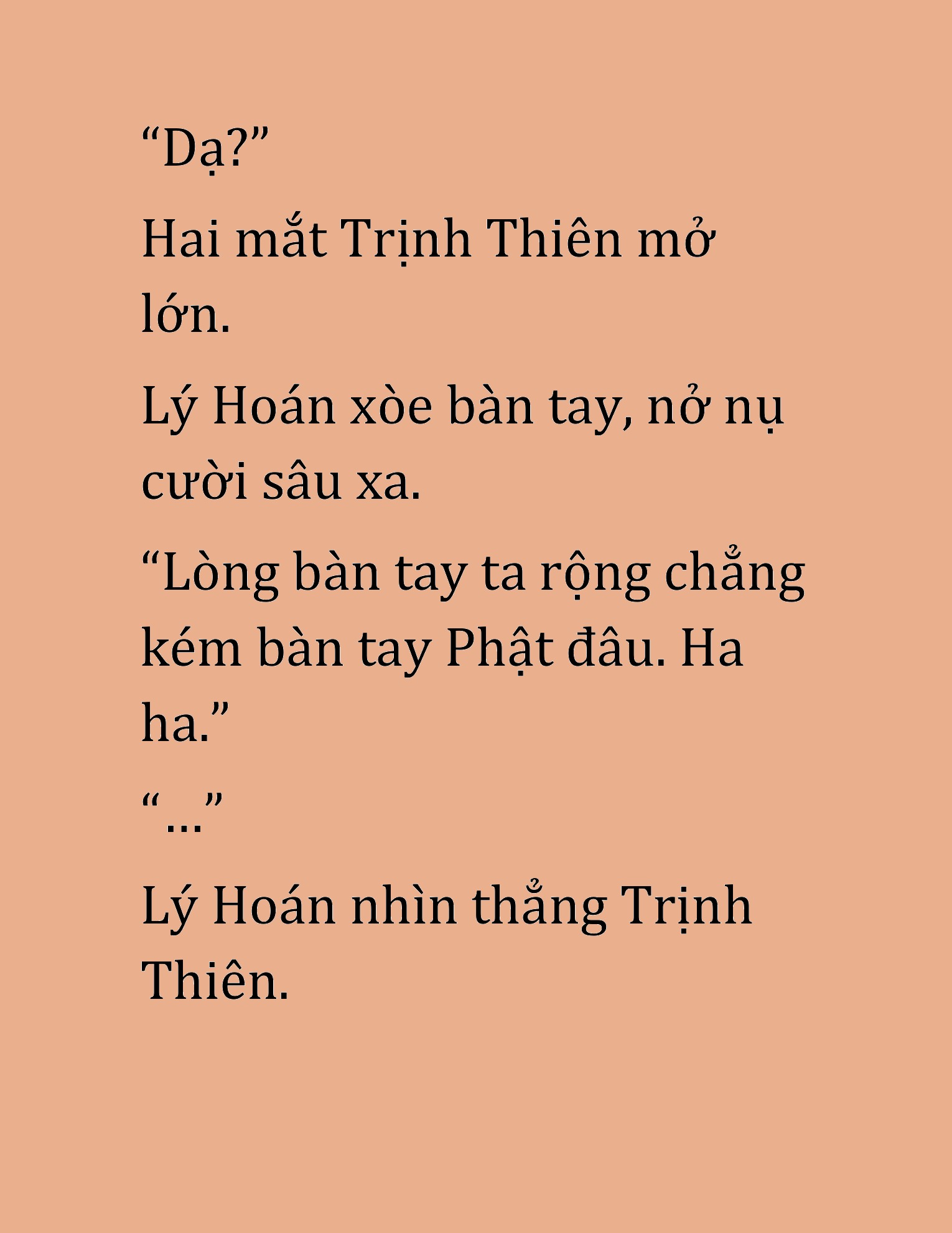 Đọc truyện HAT[NOVEL] Xích Long Võ Đế - Chap 40