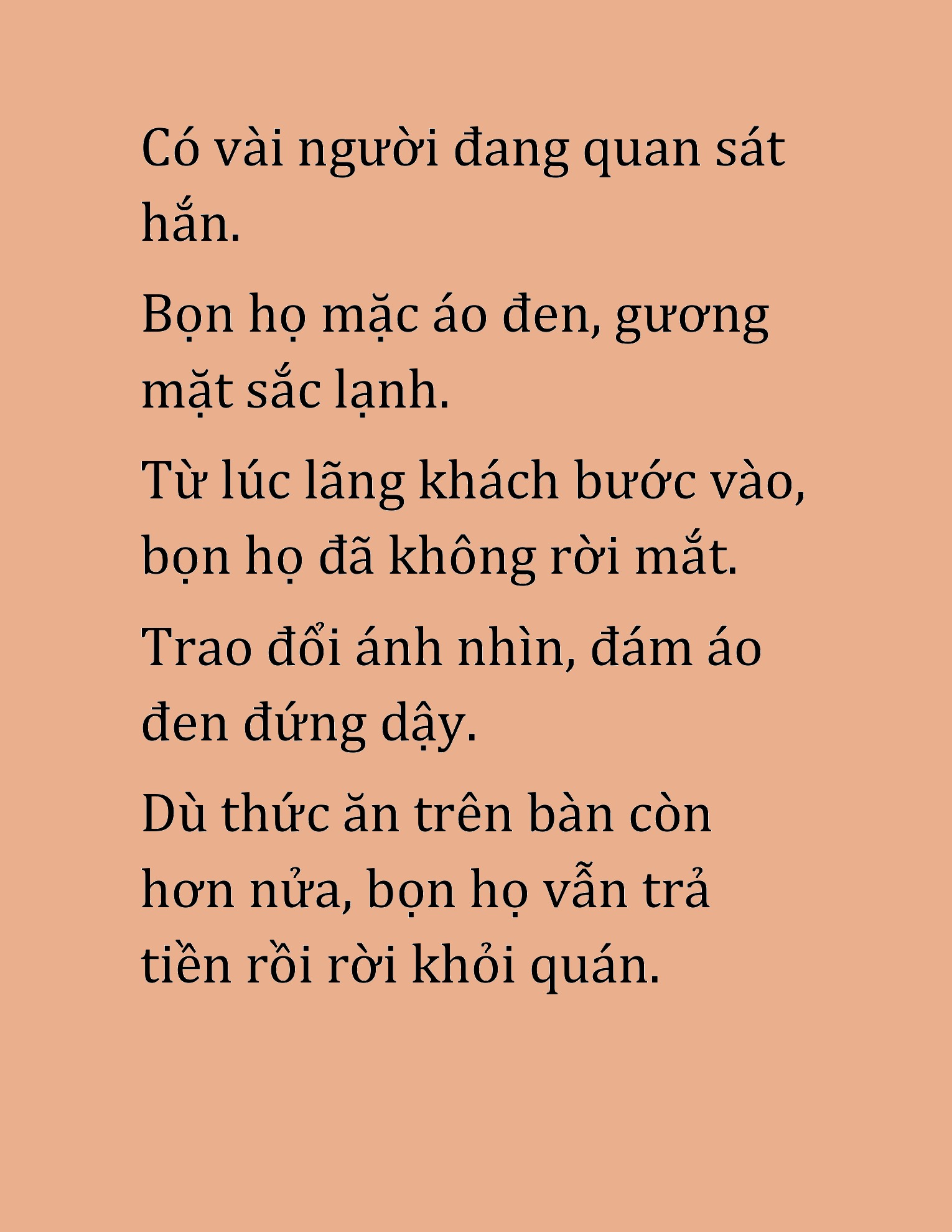 Đọc truyện HAT[NOVEL] Xích Long Võ Đế - Chap 43
