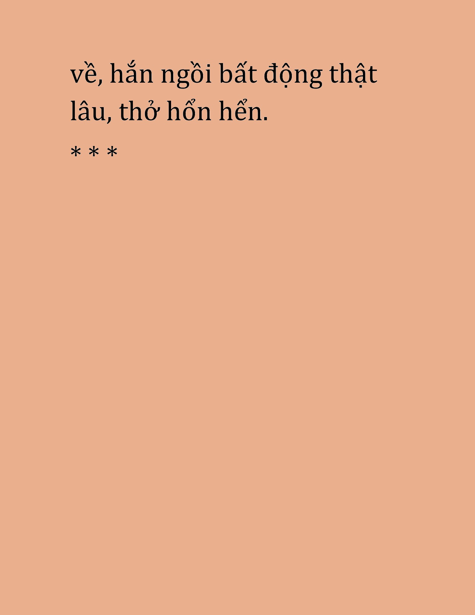 Đọc truyện HAT[NOVEL] Xích Long Võ Đế - Chap 43
